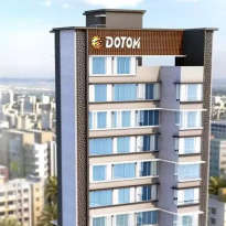 dotom-desire