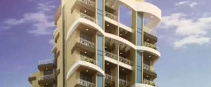 Dream Divine Karanjade