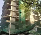 Ganesh Niwas - Others