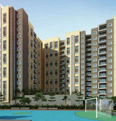 casagrand-northern star