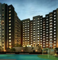 casagrand-northern star