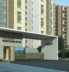 casagrand-northern star