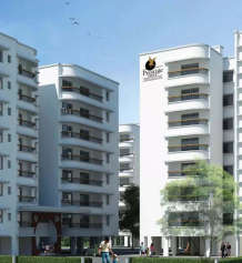 prestige-downtown