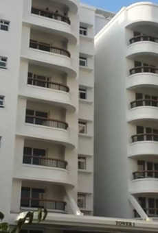 Prestige Downtown