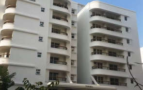 Prestige Downtown K. K. Nagar