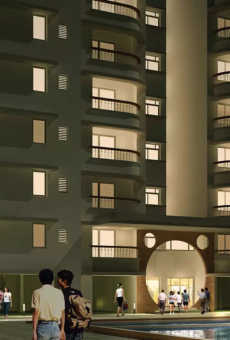 Prestige Downtown