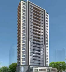 sugee-mahalaxmi