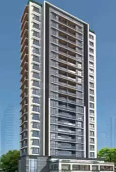Sugee Mahalaxmi