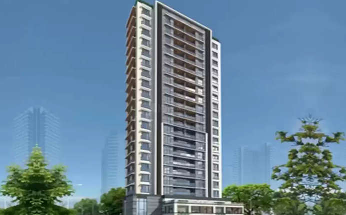 Sugee Mahalaxmi Dadar