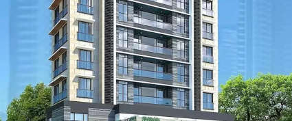 Sugee Mahalaxmi Dadar