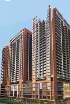 Adani Inspire Hub
