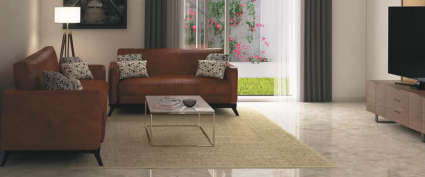 Appaswamy Delmar Coimbatore