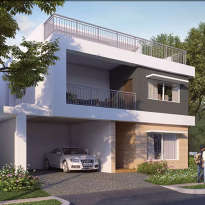 adarsh-sanctuary