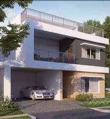 adarsh-sanctuary