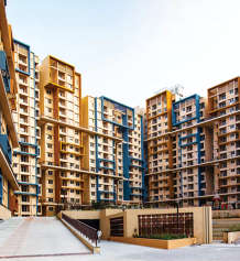 salarpuria-sattva east crest