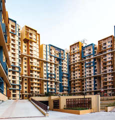 salarpuria-sattva east crest