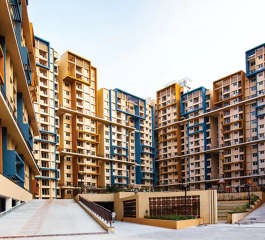 salarpuria-sattva east crest