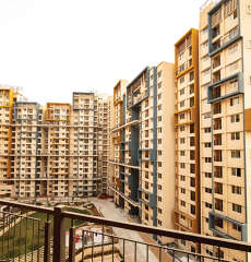 salarpuria-sattva east crest