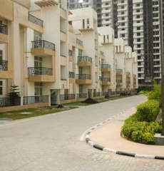 supertech-ecovillage