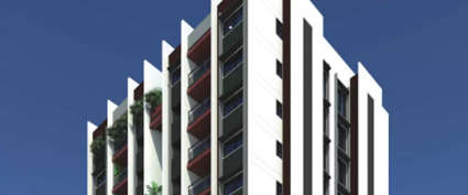 Kumar Prajwal Wadgaon Sheri