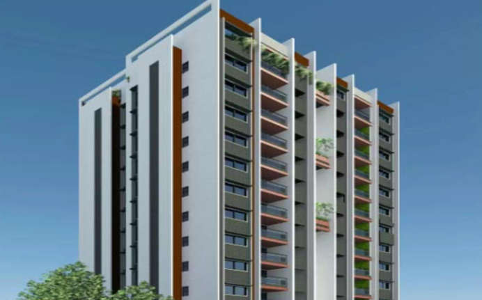 Kumar Prajwal Wadgaon Sheri