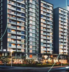 paranjape-blueridge the groves