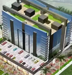 juhi-niharika mirage