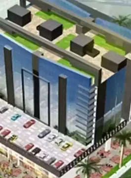 juhi-niharika mirage