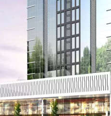 juhi-niharika mirage