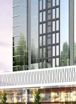 juhi-niharika mirage