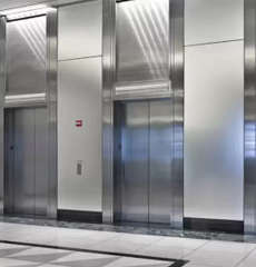 juhi-niharika mirage