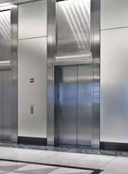 juhi-niharika mirage