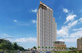 passcode-blink and miss