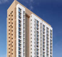 lodha-casa viva