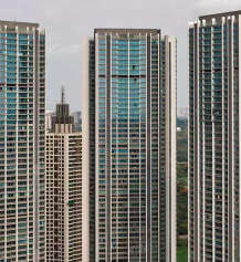 oberoi-esquire