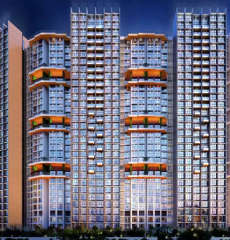 kanakia-passcode power play