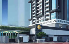 sumer-trinity vertical