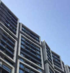 suraj-elizabeth house