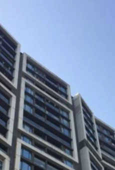 Suraj Elizabeth House