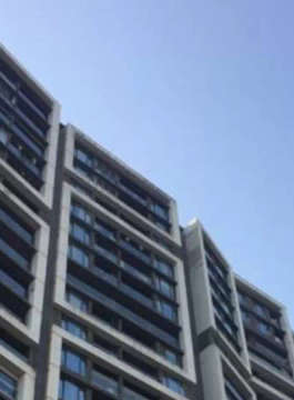 suraj-elizabeth house