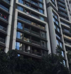 suraj-elizabeth house