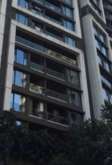 Suraj Elizabeth House