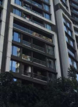 suraj-elizabeth house