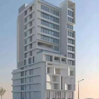 suraj-elizabeth house