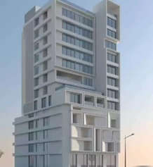 suraj-elizabeth house
