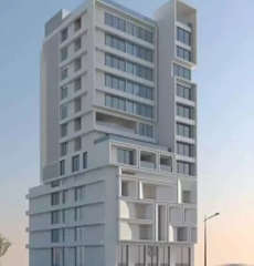 suraj-elizabeth house