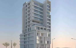 suraj-elizabeth house