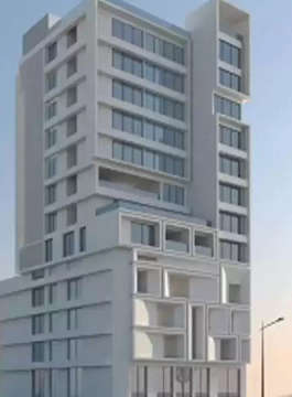 suraj-elizabeth house