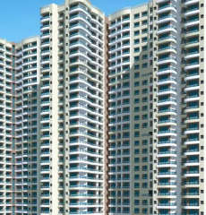 metropolis-residences