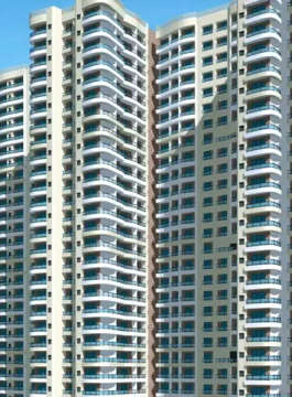 metropolis-residences